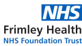 NHS Logo