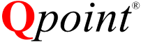 Qpoint